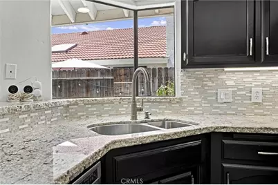 8112 Chaucer, Bakersfield, CA 93311 - Photo 13