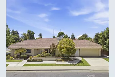 8112 Chaucer, Bakersfield, CA 93311 - Photo 39
