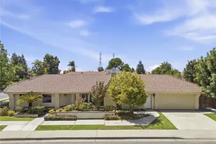 8112 Chaucer, Bakersfield, CA 93311 - Photo 39