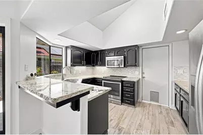 8112 Chaucer, Bakersfield, CA 93311 - Photo 11