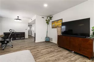 1532 Sierra, Paso Robles, CA 93446 - Photo 11