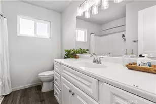 1532 Sierra, Paso Robles, CA 93446 - Photo 23
