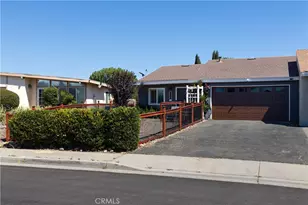 1532 Sierra, Paso Robles, CA 93446 - Photo 3