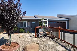 1532 Sierra, Paso Robles, CA 93446 - Photo 7