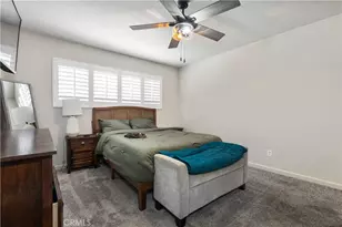 1532 Sierra, Paso Robles, CA 93446 - Photo 25