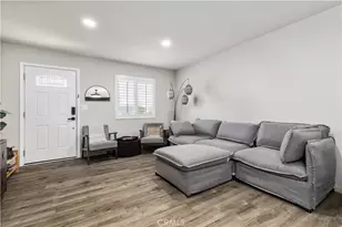 1532 Sierra, Paso Robles, CA 93446 - Photo 13