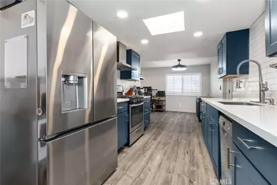 1532 Sierra, Paso Robles, CA 93446 - Photo 19