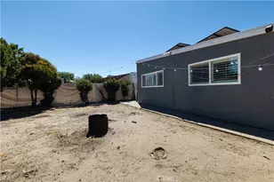 1532 Sierra, Paso Robles, CA 93446 - Photo 33