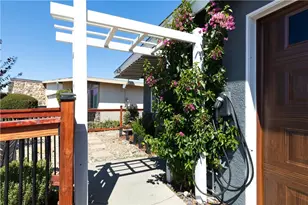 1532 Sierra, Paso Robles, CA 93446 - Photo 5