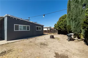 1532 Sierra, Paso Robles, CA 93446 - Photo 31