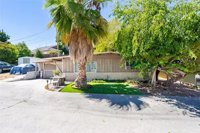 9144 San Rafael Court, Atascadero, CA 93422 - Photo 15