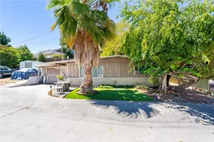 9144 San Rafael Ct, Atascadero, CA 93422 - Photo 15