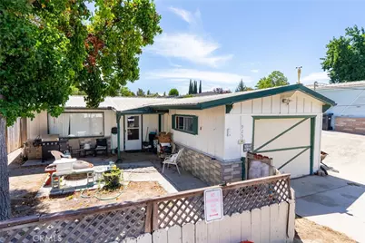 9144 San Rafael Court, Atascadero, CA 93422 - Photo 21