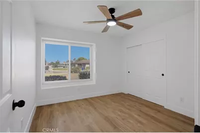 6200 Summerfield, Bakersfield, CA 93313 - Photo 17