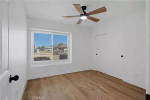 6200 Summerfield, Bakersfield, CA 93313 - Photo 17