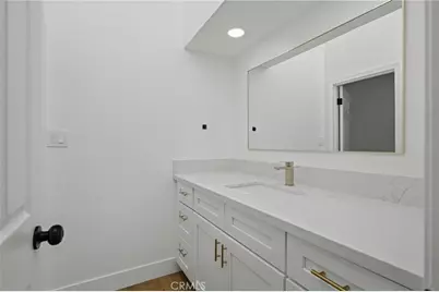 6200 Summerfield, Bakersfield, CA 93313 - Photo 19