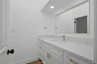 6200 Summerfield, Bakersfield, CA 93313 - Photo 19