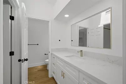 6200 Summerfield, Bakersfield, CA 93313 - Photo 27