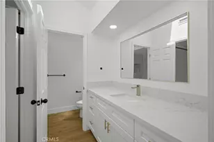 6200 Summerfield, Bakersfield, CA 93313 - Photo 27