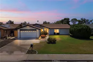 6200 Summerfield, Bakersfield, CA 93313 - Photo 1