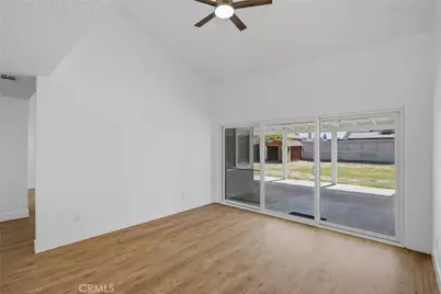 6200 Summerfield, Bakersfield, CA 93313 - Photo 5