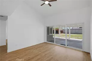 6200 Summerfield, Bakersfield, CA 93313 - Photo 5