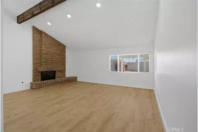 6200 Summerfield, Bakersfield, CA 93313 - Photo 11