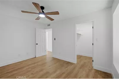 6200 Summerfield, Bakersfield, CA 93313 - Photo 23