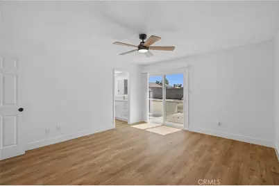 6200 Summerfield, Bakersfield, CA 93313 - Photo 25