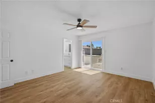 6200 Summerfield, Bakersfield, CA 93313 - Photo 25