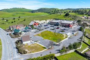 2225 Holly Dr, Paso Robles, CA 93446 - Photo 59