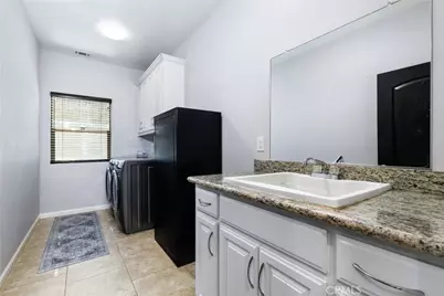 2225 Holly Drive, Paso Robles, CA 93446 - Photo 37