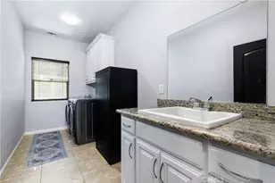 2225 Holly Dr, Paso Robles, CA 93446 - Photo 37