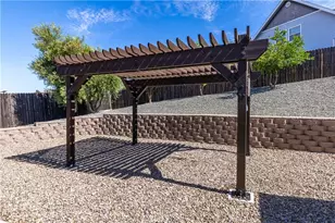 2225 Holly Dr, Paso Robles, CA 93446 - Photo 45