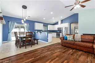 2225 Holly Dr, Paso Robles, CA 93446 - Photo 9