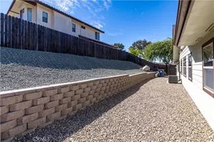 2225 Holly Dr, Paso Robles, CA 93446 - Photo 49
