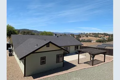 2225 Holly Drive, Paso Robles, CA 93446 - Photo 43