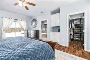 2225 Holly Dr, Paso Robles, CA 93446 - Photo 31