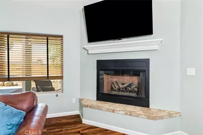 2225 Holly Drive, Paso Robles, CA 93446 - Photo 7