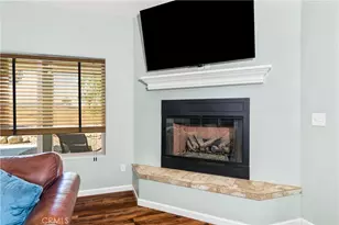 2225 Holly Dr, Paso Robles, CA 93446 - Photo 7