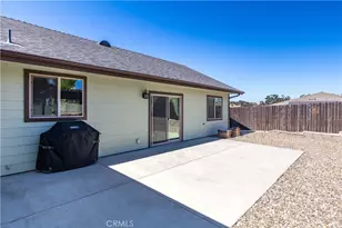2225 Holly Dr, Paso Robles, CA 93446 - Photo 47