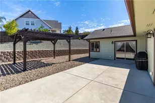 2225 Holly Dr, Paso Robles, CA 93446 - Photo 43