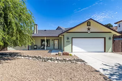 2225 Holly Drive, Paso Robles, CA 93446 - Photo 1