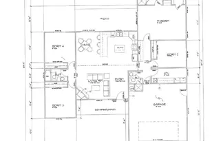 2225 Holly Dr, Paso Robles, CA 93446 - Photo 51