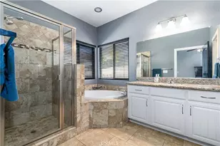 2225 Holly Dr, Paso Robles, CA 93446 - Photo 33