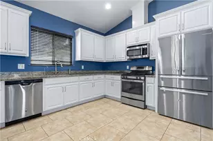 2225 Holly Dr, Paso Robles, CA 93446 - Photo 13
