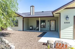2225 Holly Dr, Paso Robles, CA 93446 - Photo 3