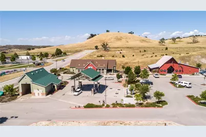 2225 Holly Drive, Paso Robles, CA 93446 - Photo 53