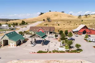 2225 Holly Dr, Paso Robles, CA 93446 - Photo 53