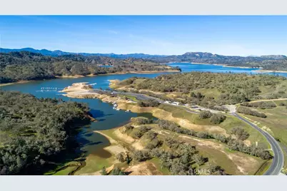 2225 Holly Drive, Paso Robles, CA 93446 - Photo 55